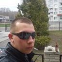  ,   Kirill, 37 ,   