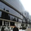  ,   Vitali, 48 ,   ,   , c 