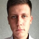 ���������� ������������, ���� ����� �������, 24 ����, ������������ ��� ������, ����� � ���������, c�������� ���������, ���������