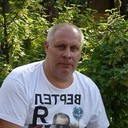  ,   , 56 ,   