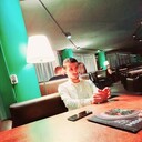 ���������� �����������, ���� ������� ������, 28 ���, ������������ ��� ������, ����� � ���������, c�������� ���������