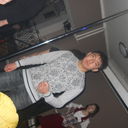 ���������� �����, ���� ������� Erasyl, 33 ����, ������������ ��� ������