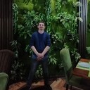 ,   Shon, 37 ,   ,   