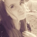 ���������� ������, ���� ������� ����, 25 ���, ������������ ��� ������, ����� � ���������, c�������� ���������