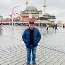 ���������� ������, ���� ������� ������, 55 ���, ������������ ��� ������, ����� � ���������, c�������� ���������