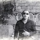 ���������� ������, ���� ������� ����, 35 ���, ������������ ��� ������, ����� � ���������, c�������� ���������