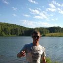 ���������� ������, ���� ������� �������, 37 ���, ������������ ��� ������, ����� � ���������, c�������� ���������