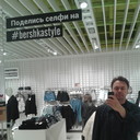  ,   , 48 ,   ,   , c 