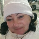 ���������� ���������, ���� ������� �������, 49 ���, ������������ ��� ������, ����� � ���������