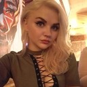  -,   , 30 ,     , c 