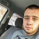 ���������� �����������, ���� ������� ����, 29 ���, ������������ ��� ������, ����� � ���������, c�������� ���������