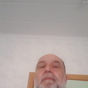   ,   Yonko, 54 ,   ,   , c 