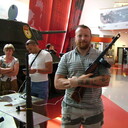 ���������� ���������, ���� ������� K�����, 42 ����, ������������ ��� ������, ����� � ���������