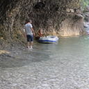 ���������� �������, ���� ������� APACH, 37 ���, ������������ ��� ������, ����� � ���������, c�������� ���������