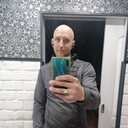 ���������� ����, ���� ������� Alex, 38 ���, ������������ ��� ������, ����� � ���������