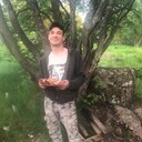  ,   , 44 ,   ,   , c 