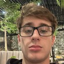  --,   , 22 ,   ,   