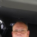 ���������� ������, ���� ������� ������, 61 ���, ������������ ��� ������, ����� � ���������, c�������� ���������