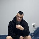 ���������� �����������, ���� ����� ������, 24 ����, ������������ ��� ������, ����� � ���������