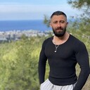 ���������� ������, ���� ������� ������, 41 ���, ������������ ��� ������, ����� � ���������