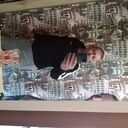 ���������� ���������� �����, ���� ������� �����, 47 ���, ������������ ��� ������, ����� � ���������