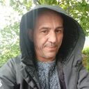 ���������� ��������, ���� ������� Gornago ev, 47 ���, ������������ ��� ������, ����� � ���������