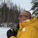  ,   , 47 ,   ,   , c , 