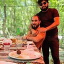 ���������� ����, ���� ������� �����, 37 ���, ������������ ��� ������, ����� � ���������