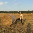  ,   Vahe, 35 ,   ,   , c 