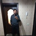  ,   , 39 ,   , c , 