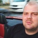  ,   , 31 ,   ,   , c , 