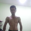 ���������� ����-���, ���� ������� ����, 29 ���, ������������ ��� ������, ����� � ���������, c�������� ���������