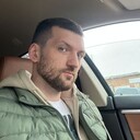 ���������� ��������, ���� ������� �����, 36 ���, ������������ ��� ������, ����� � ���������, c�������� ���������