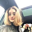  ,   , 27 ,   ,   