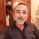  Nicosia,   Gordon, 48 ,   ,   
