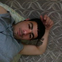 ���������� ������, ���� ������� Elxan, 32 ����, ������������ ��� ������, ����� � ���������, c�������� ���������