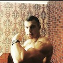 ���������� �����, ���� ������� ������, 28 ���, ������������ ��� ������, ����� � ���������, c�������� ���������