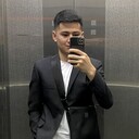 ���������� ������, ���� ����� ���, 24 ����, ������������ ��� ������, ����� � ���������, c�������� ���������