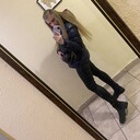 ���������� ������, ���� ������� ������, 27 ���, ������������ ��� c�������� ���������