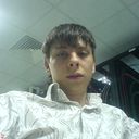  ,   Ilya, 34 ,   ,   , c 