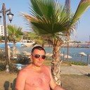  ,   Andrii, 48 ,   , 