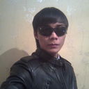  ,   Nurik, 34 ,   ,   , c , 