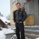 ���������� ������ ��������, ���� ������� �������, 41 ���, ������������ ��� ������