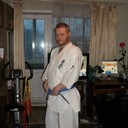 ���������� �����������, ���� ������� ����, 47 ���, ������������ ��� ������