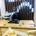  Alba Iulia,   Wisam Faeq, 31 ,   ,   