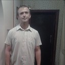  Szczecin Pogodno,   Dima, 41 ,   ,   , c 