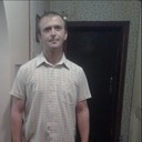  Szczecin Pogodno,   Dima, 40 ,   ,   , c 