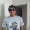  ,   , 39 ,   