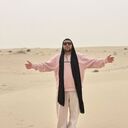 ,   Oussema, 26 ,   ,   , c 