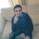  ,   ART099135313, 39 ,   